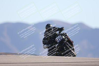 media/Nov-01-2025-CVMA (Sat) [[fc0f7531b8]]/Race 12-Formula UL-CVMA Hooligans-American Thunder/